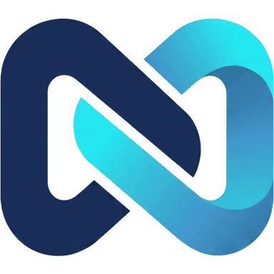 Nixlor Technologies