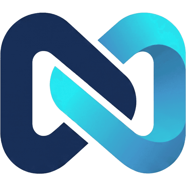 Nixlor Technologies